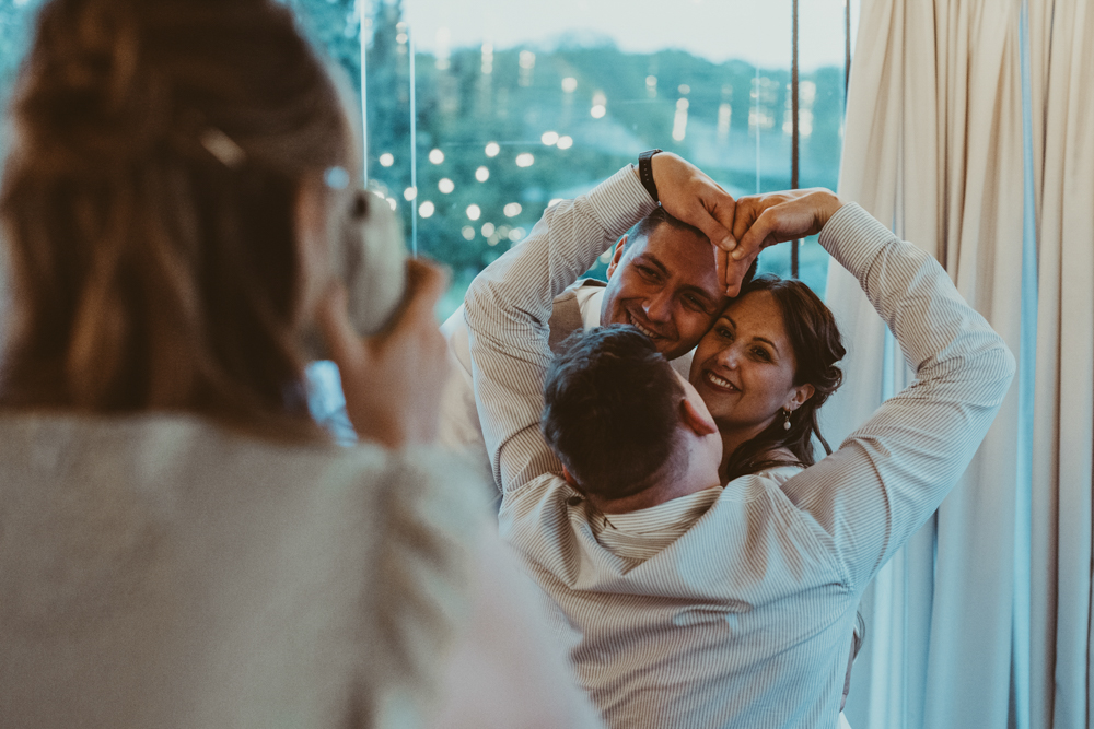 Annemarie Jakob Hochzeitsfotografie_10