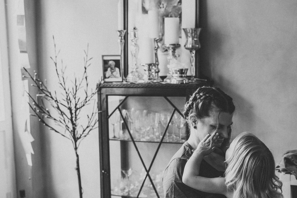 Annemarie Jakob Hochzeitsfotografie_13