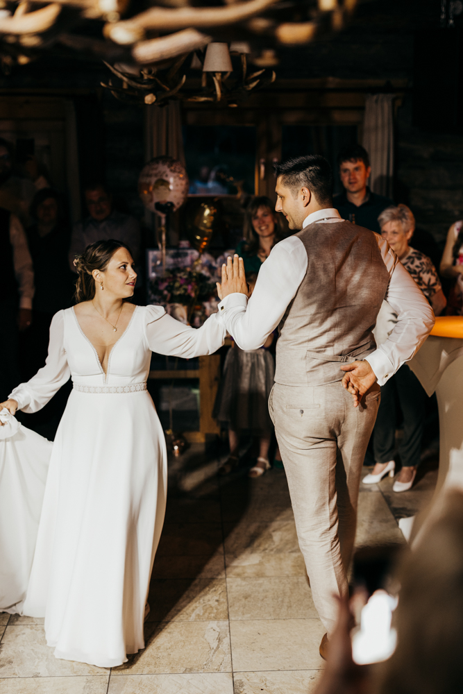 Annemarie Jakob Hochzeitsfotografie_2