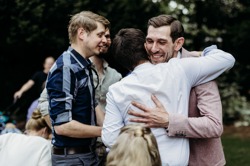Annemarie Jakob Hochzeitsfotografie_20