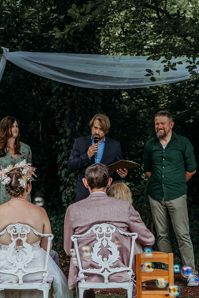 Annemarie Jakob Hochzeitsfotografie_24