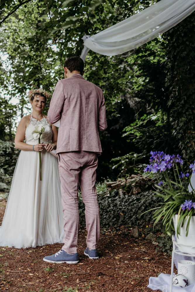 Annemarie Jakob Hochzeitsfotografie_26
