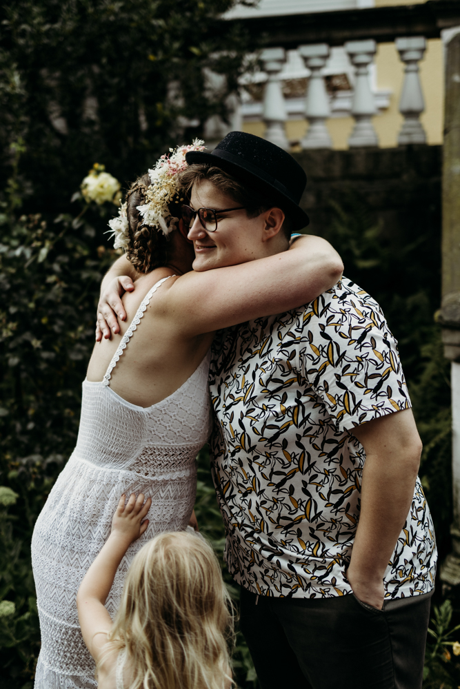 Annemarie Jakob Hochzeitsfotografie_37
