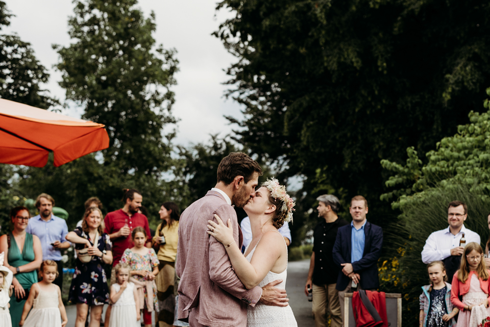 Annemarie Jakob Hochzeitsfotografie_40