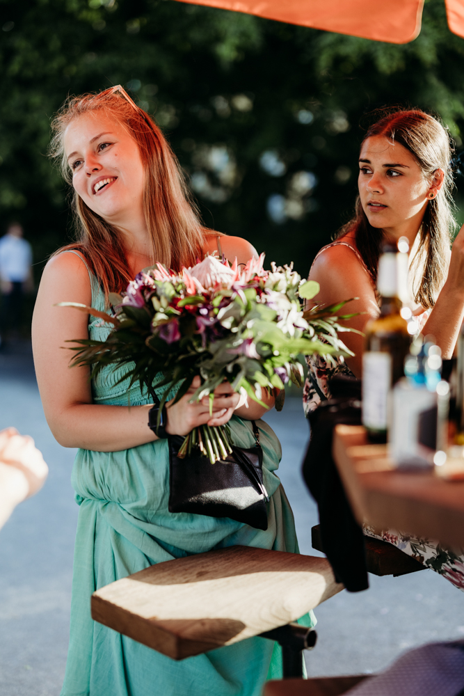 Annemarie Jakob Hochzeitsfotografie_44