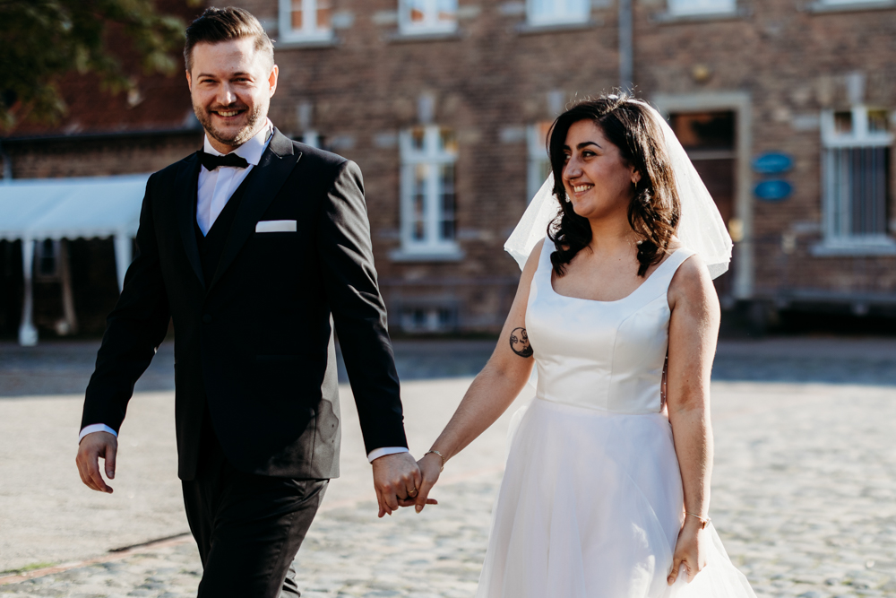 Annemarie Jakob Hochzeitsfotografie_50