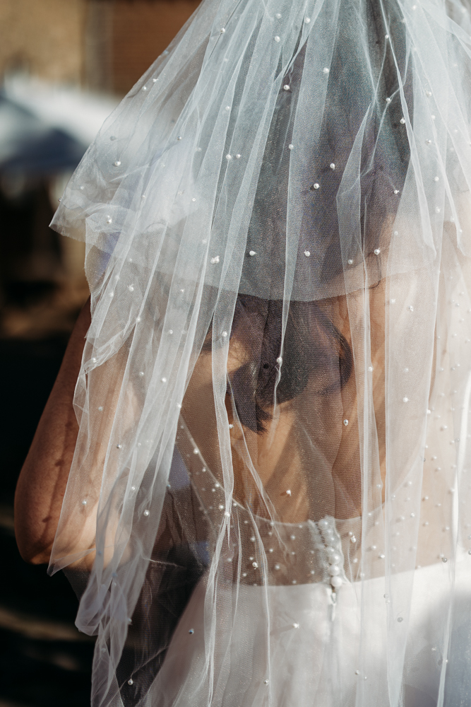 Annemarie Jakob Hochzeitsfotografie_51