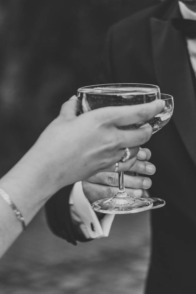 Annemarie Jakob Hochzeitsfotografie_55