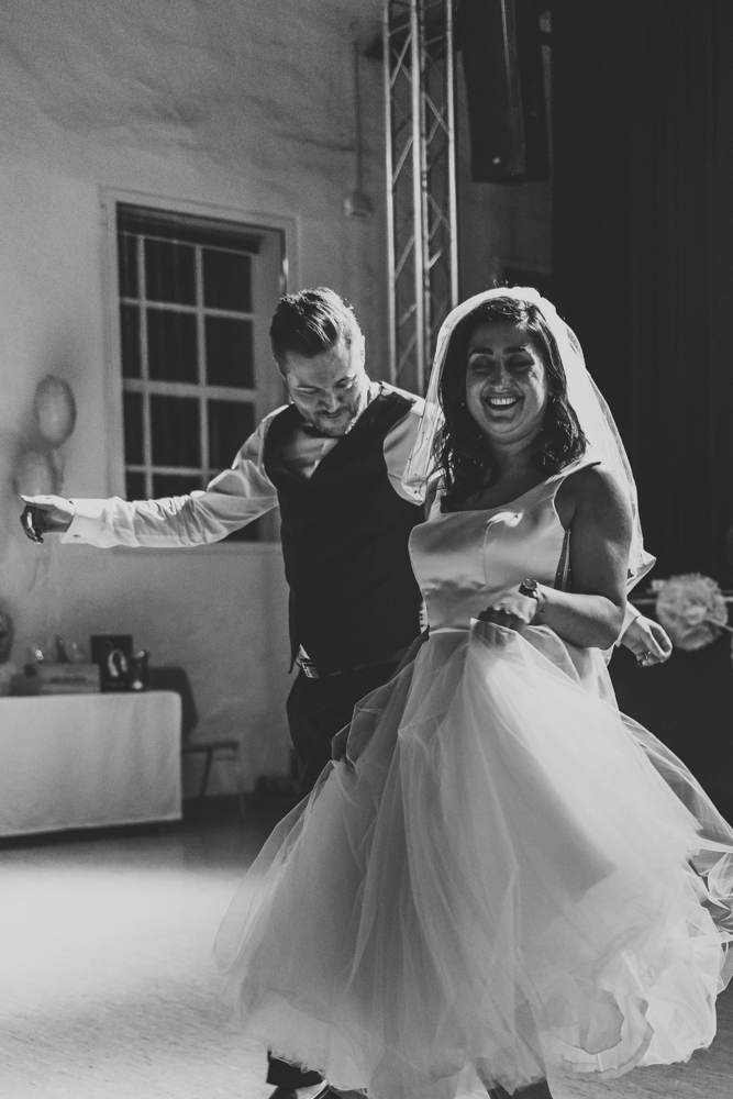 Annemarie Jakob Hochzeitsfotografie_59