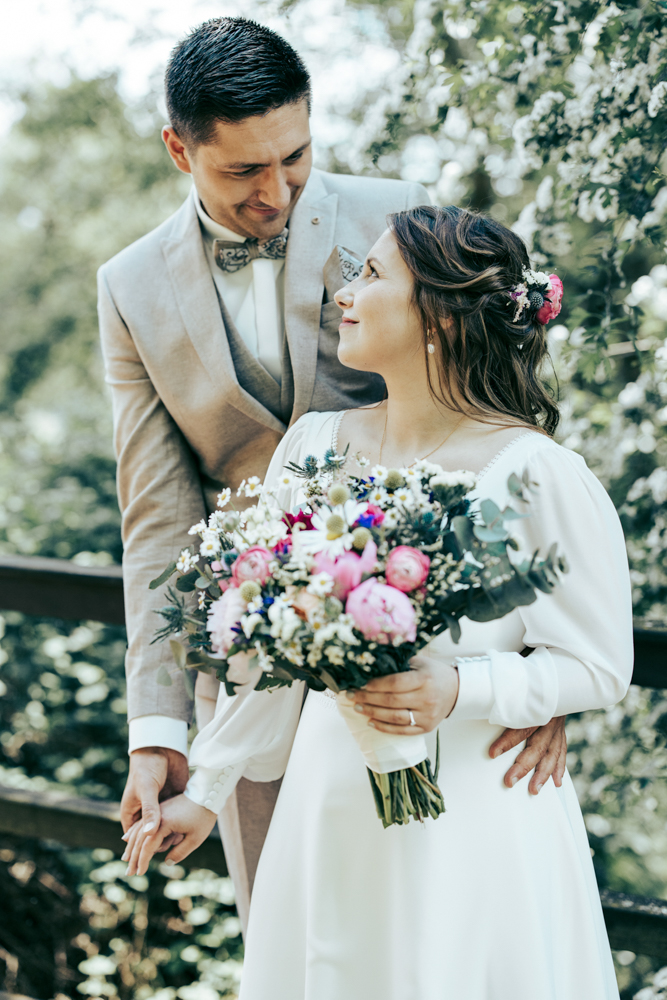 Annemarie Jakob Hochzeitsfotografie_6