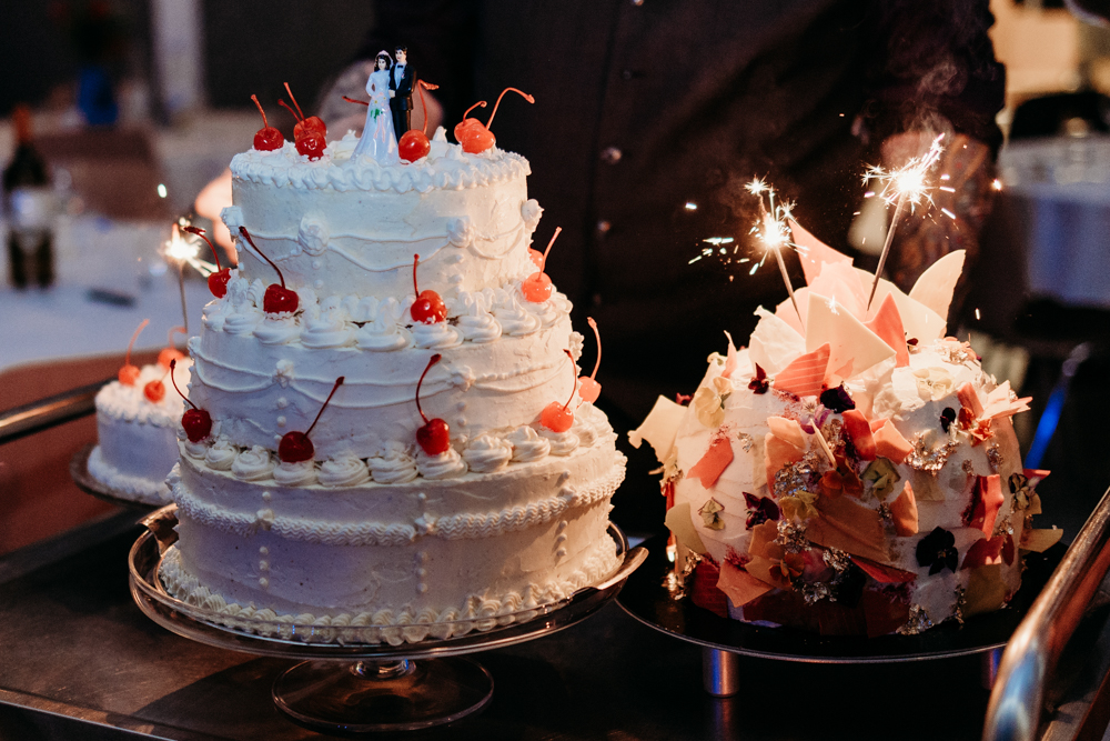 Annemarie Jakob Hochzeitsfotografie_61