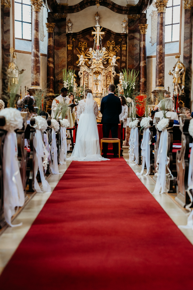 Annemarie Jakob Hochzeitsfotografie_63