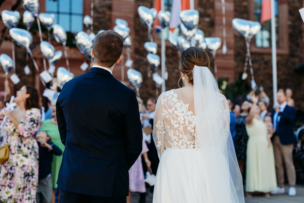 Annemarie Jakob Hochzeitsfotografie_64
