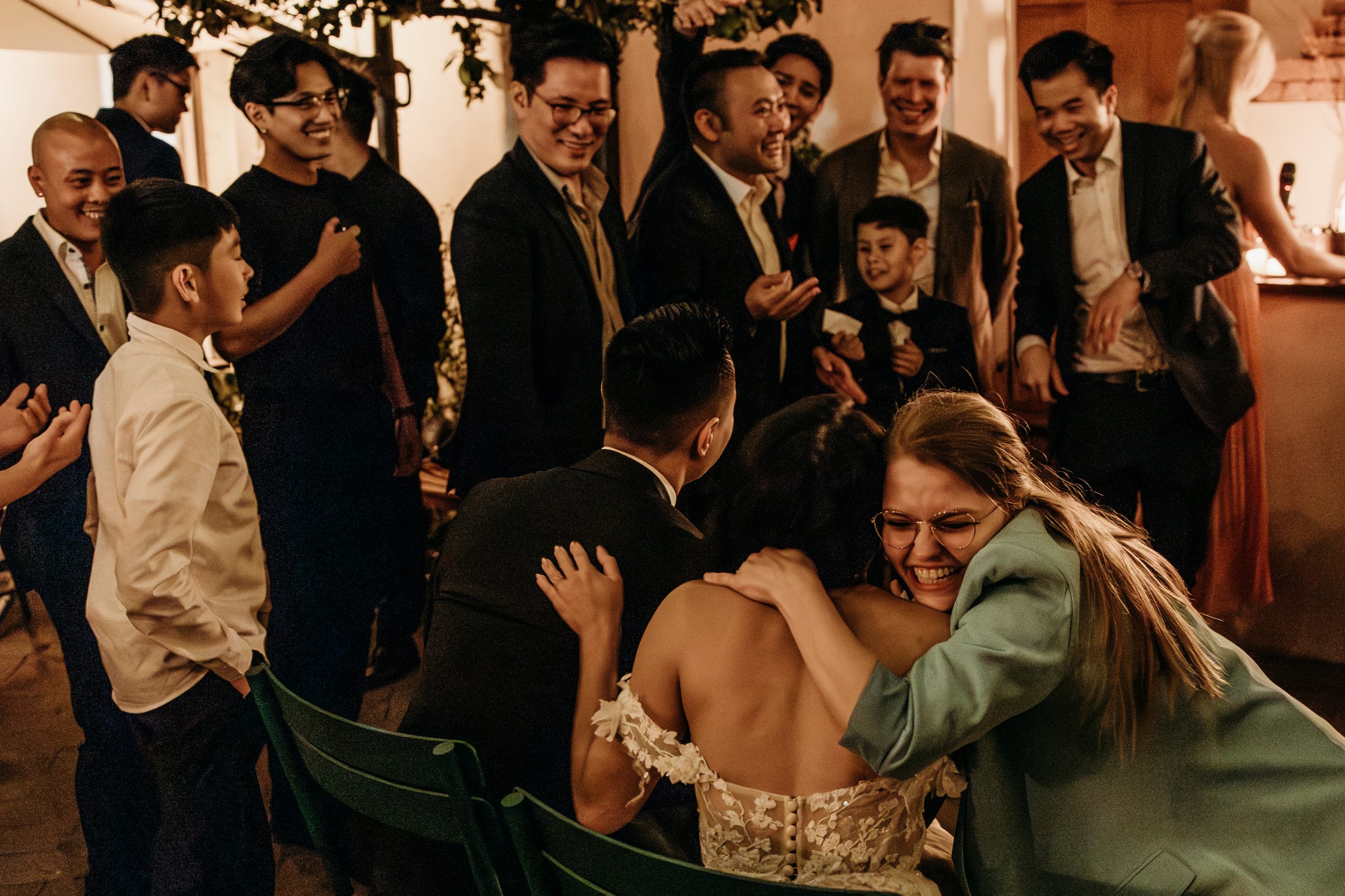 Annemarie Jakob Hochzeitsfotografie_69