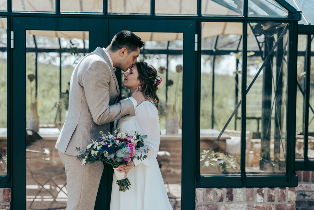 Annemarie Jakob Hochzeitsfotografie_7