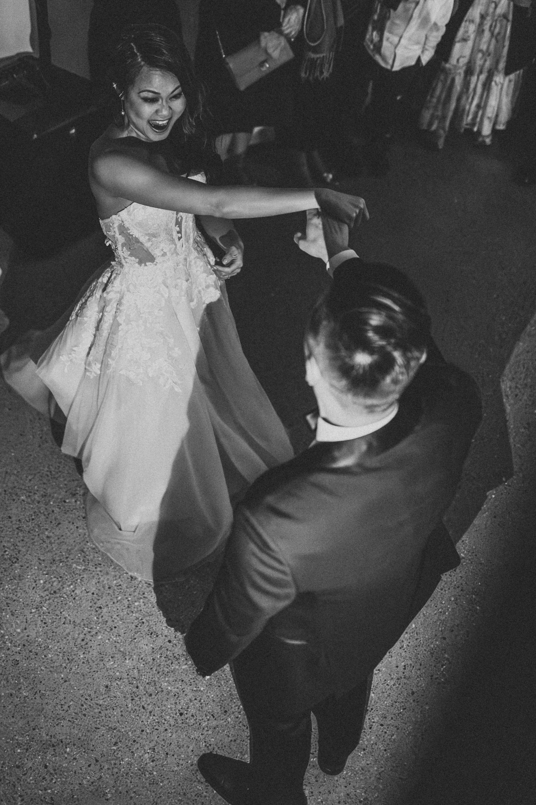 Annemarie Jakob Hochzeitsfotografie_70