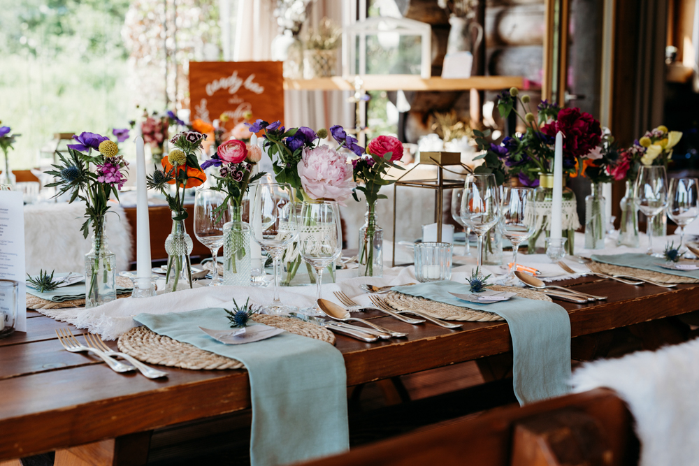 Annemarie Jakob Hochzeitsfotografie_8