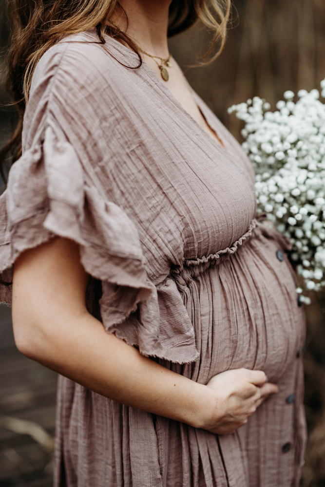 Babybauch Shooting Jenny und Christoph_1